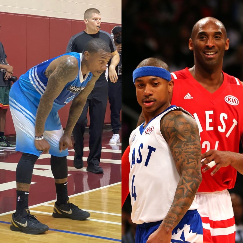 的对决中 的对决中