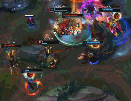 重他当下的 重他当下的