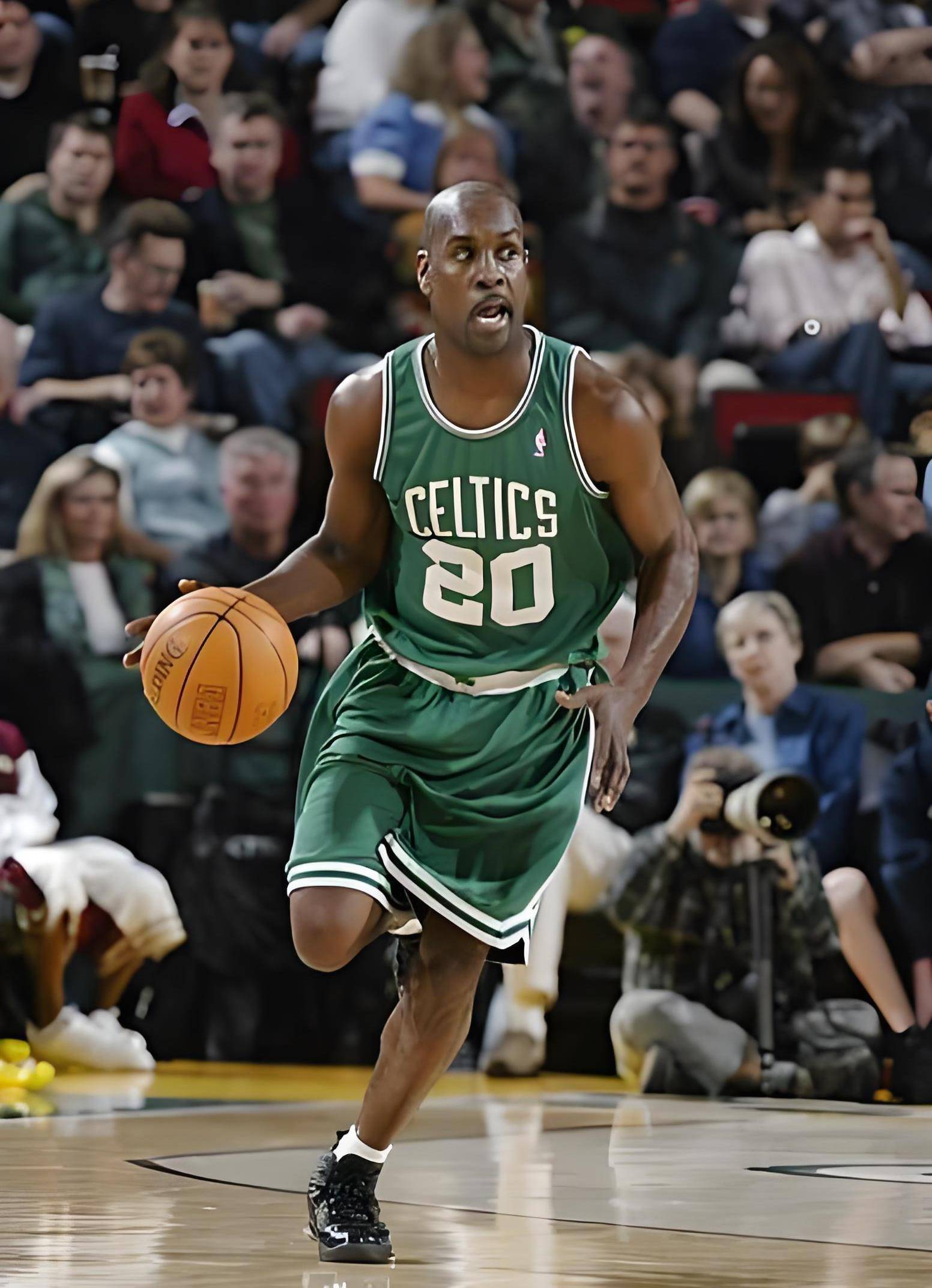 献的提升 献的提升