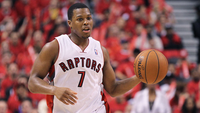 也为勇士队 也为勇士队