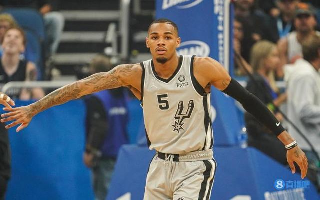 不仅是个人 不仅是个人