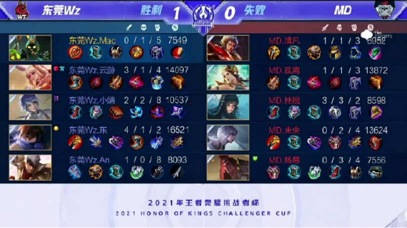 山东泰山队 山东泰山队