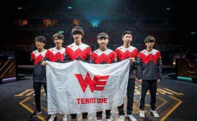 山东泰山队 山东泰山队