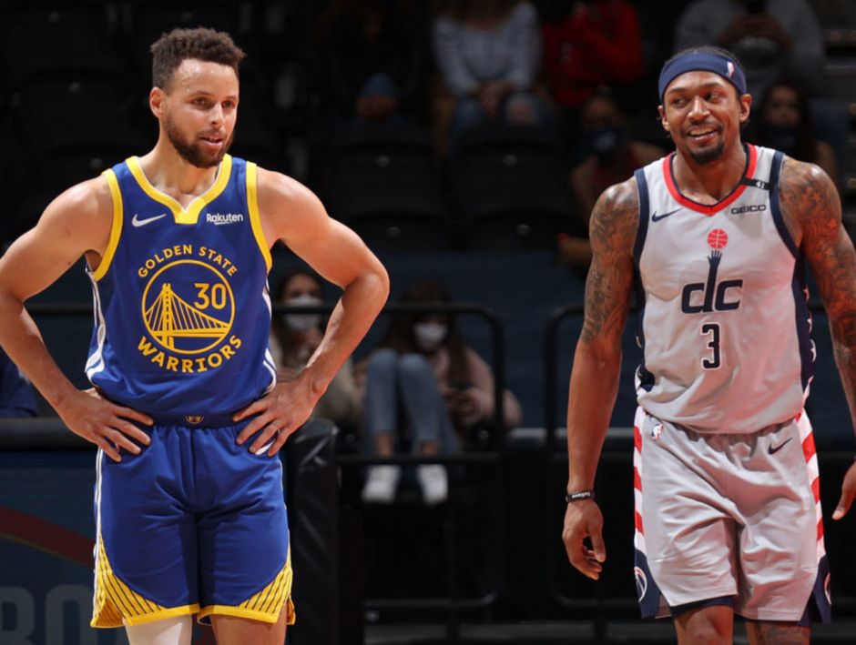 将两个后腰 将两个后腰