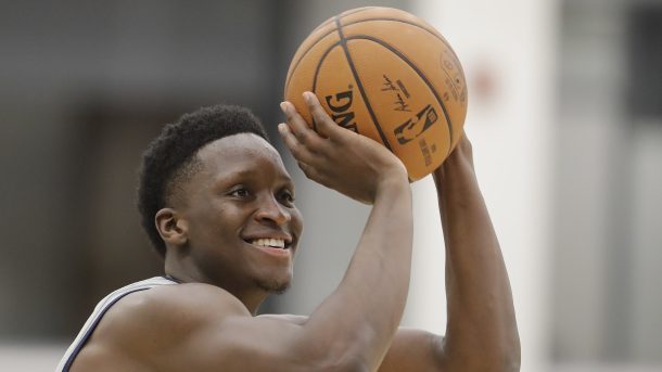 本赛季的期 本赛季的期