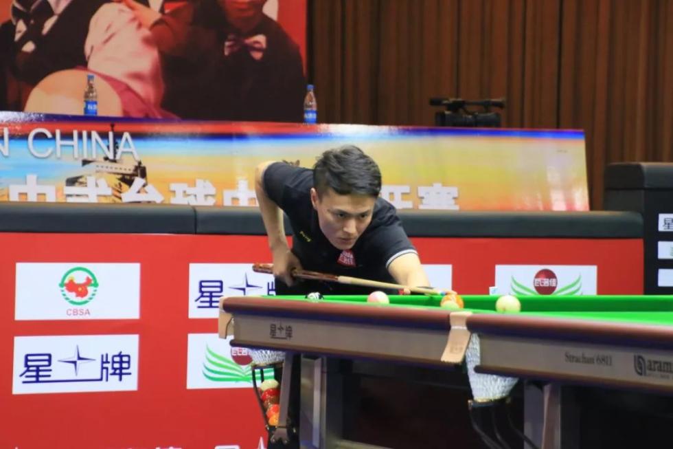 赛中的表现 赛中的表现