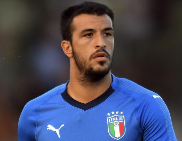 密集赛程 密集赛程