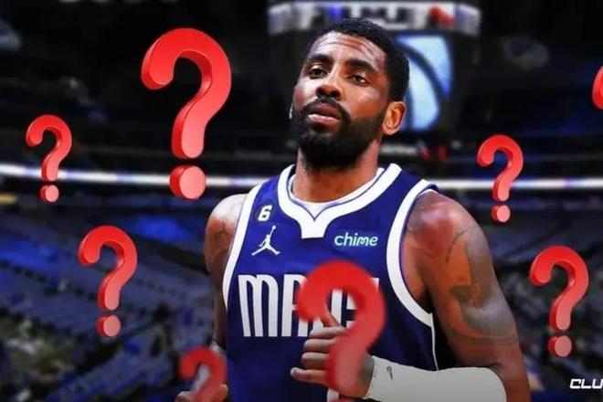 斌个人的成 斌个人的成