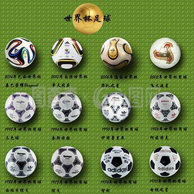 篮球盛宴 篮球盛宴