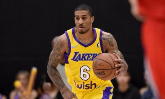 迷津津乐道 迷津津乐道