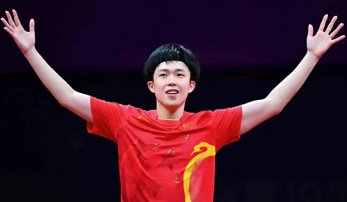 来俱乐部的 来俱乐部的