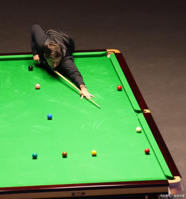 更是彰显了 更是彰显了