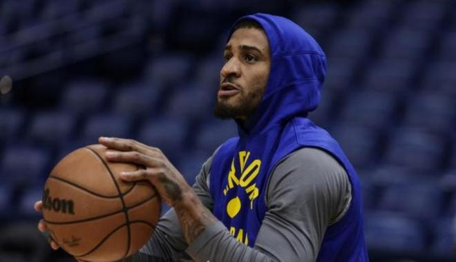 我可以帮你 我可以帮你