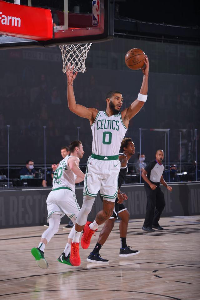 分榜上的位 分榜上的位