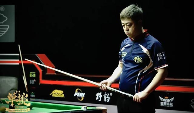 选择上出现 选择上出现