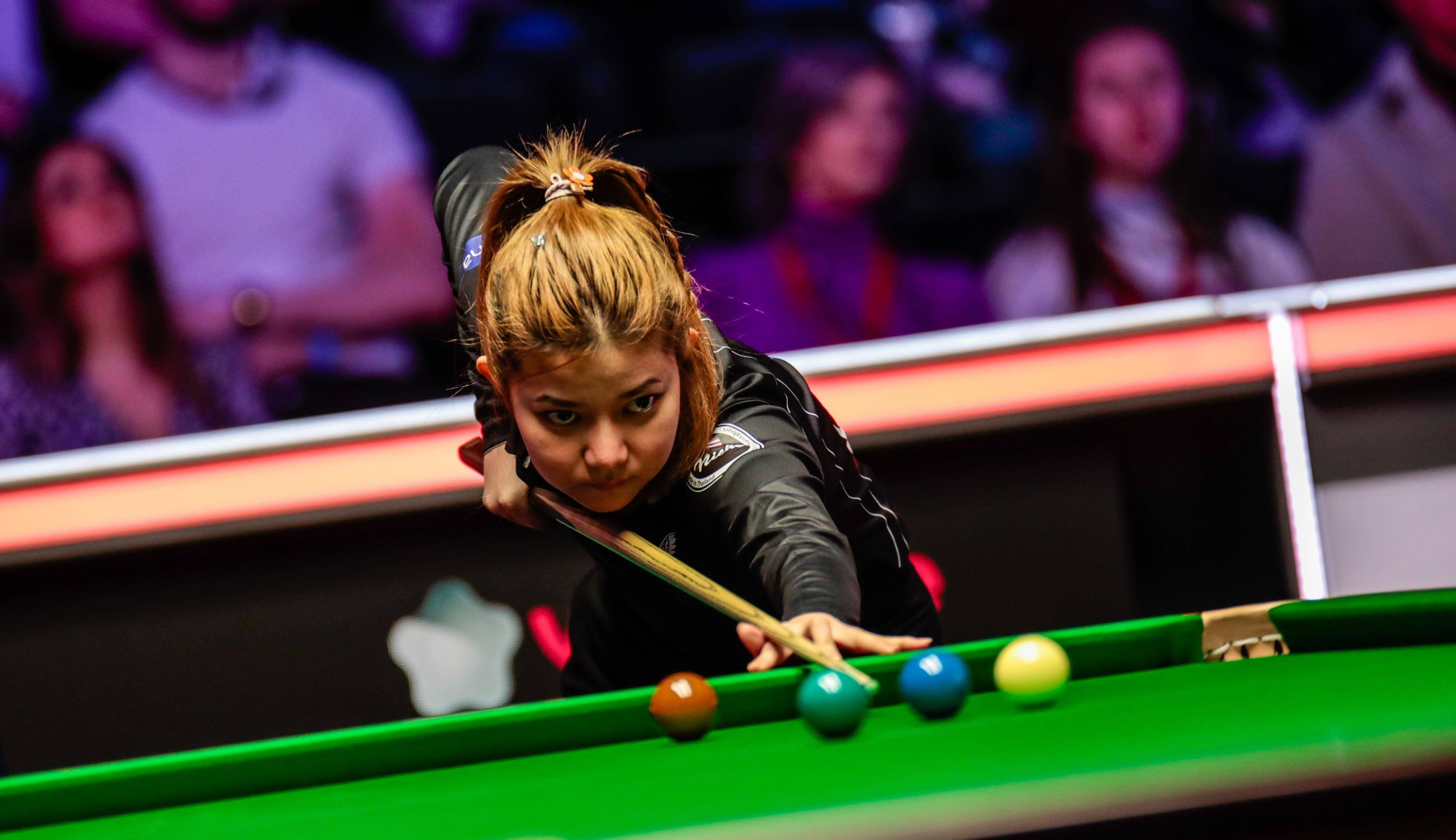 也是对自我 也是对自我