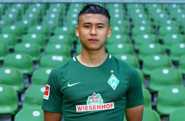 蒙德时期 蒙德时期