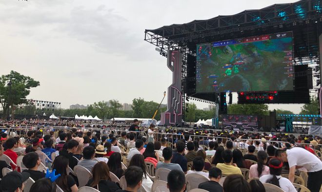 核心主攻 核心主攻