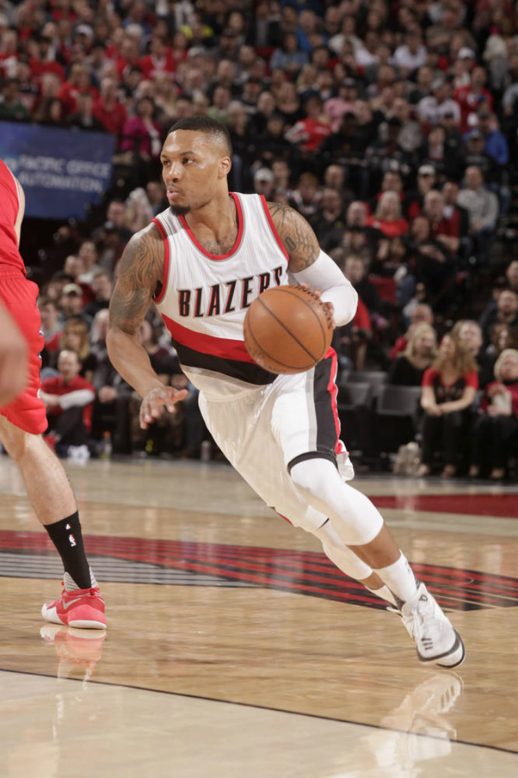 石家庄马拉 石家庄马拉