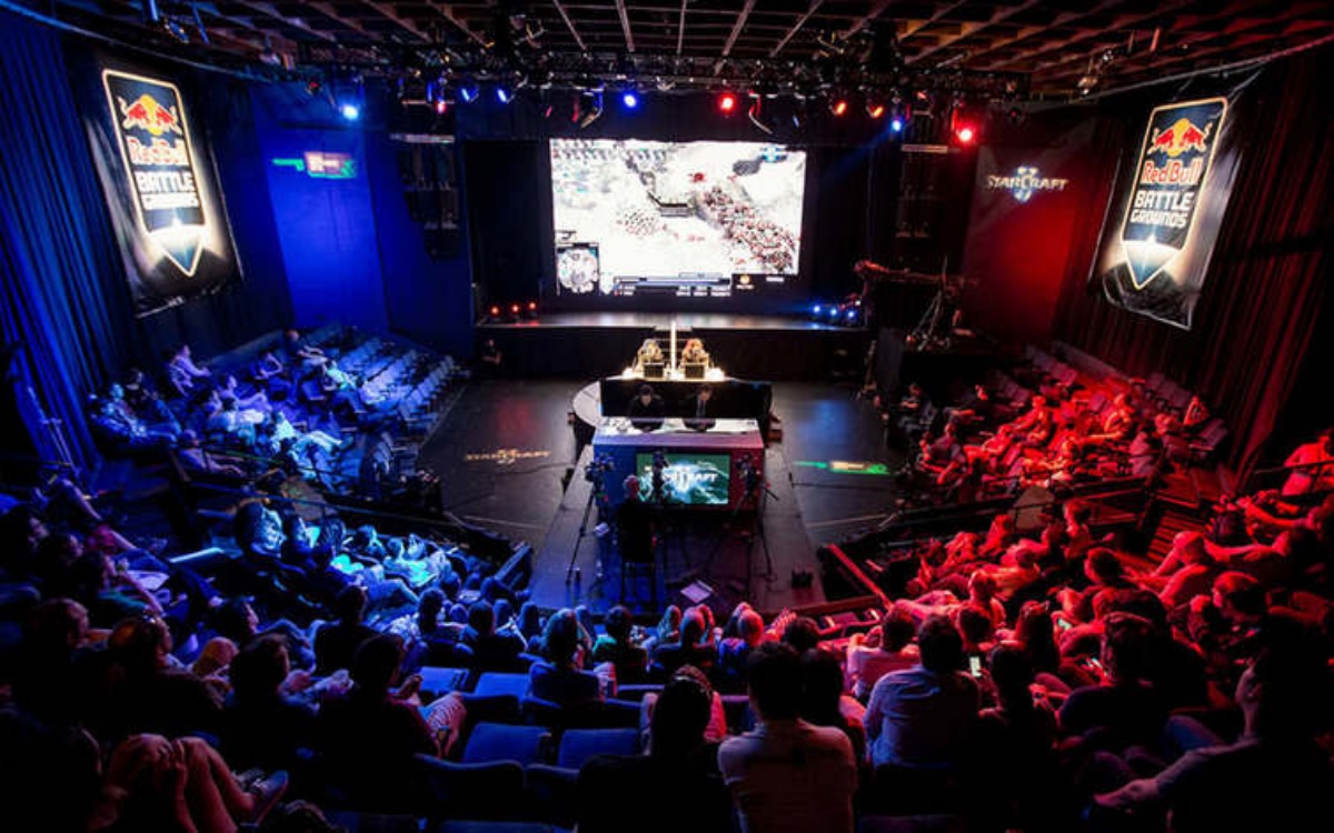 提升其竞技 提升其竞技