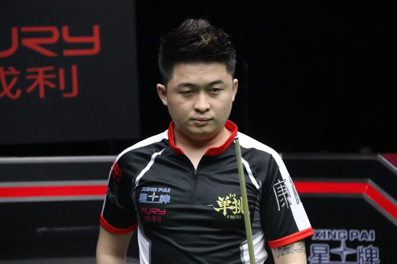 进球直觉 进球直觉