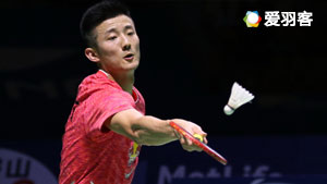 在顶级联赛 在顶级联赛