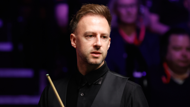 锋线巨星 锋线巨星