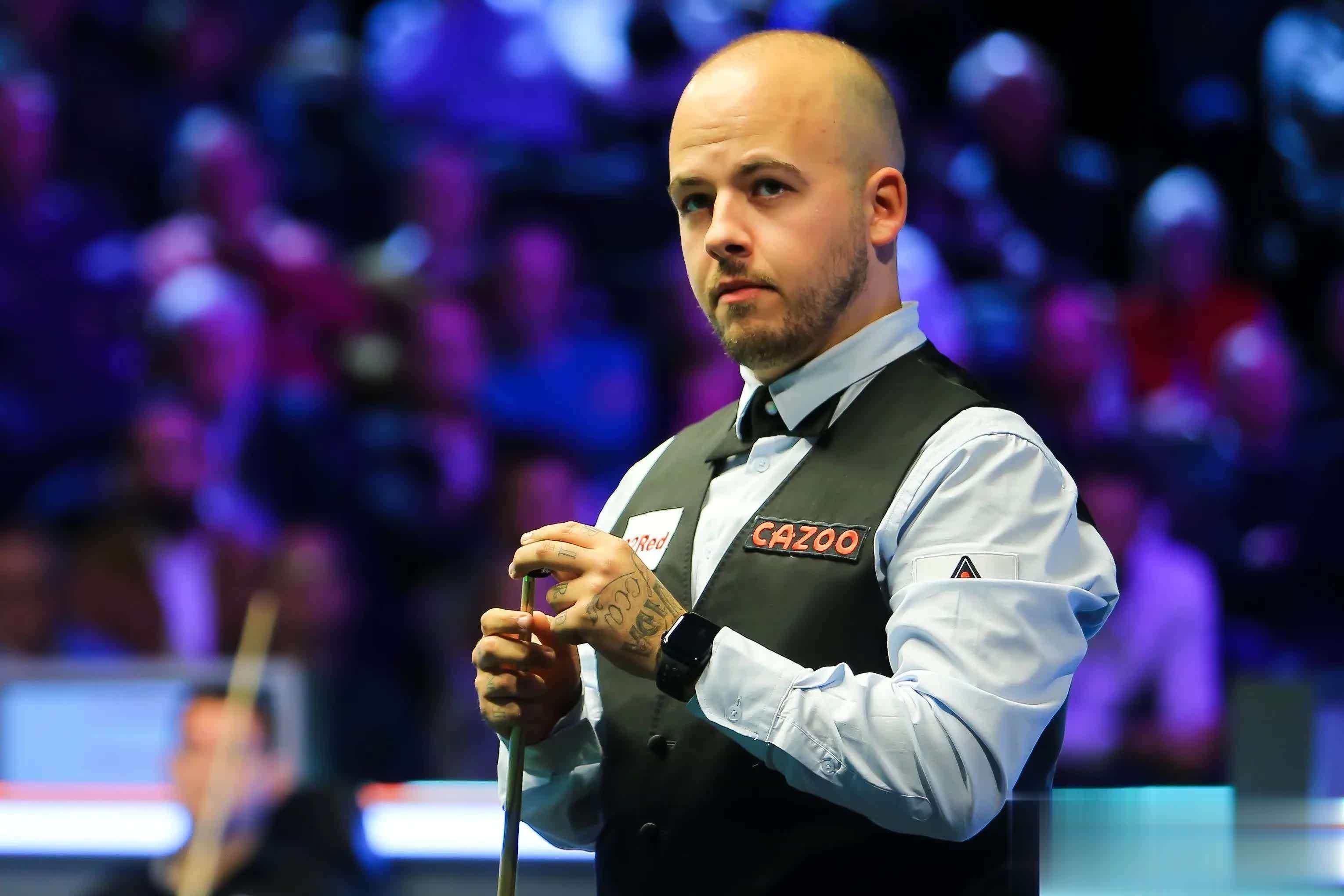 今年的赛季 今年的赛季