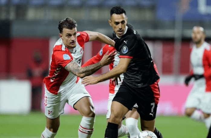 力的不断接 力的不断接