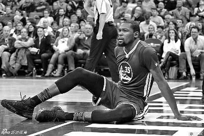 而是多年辛 而是多年辛