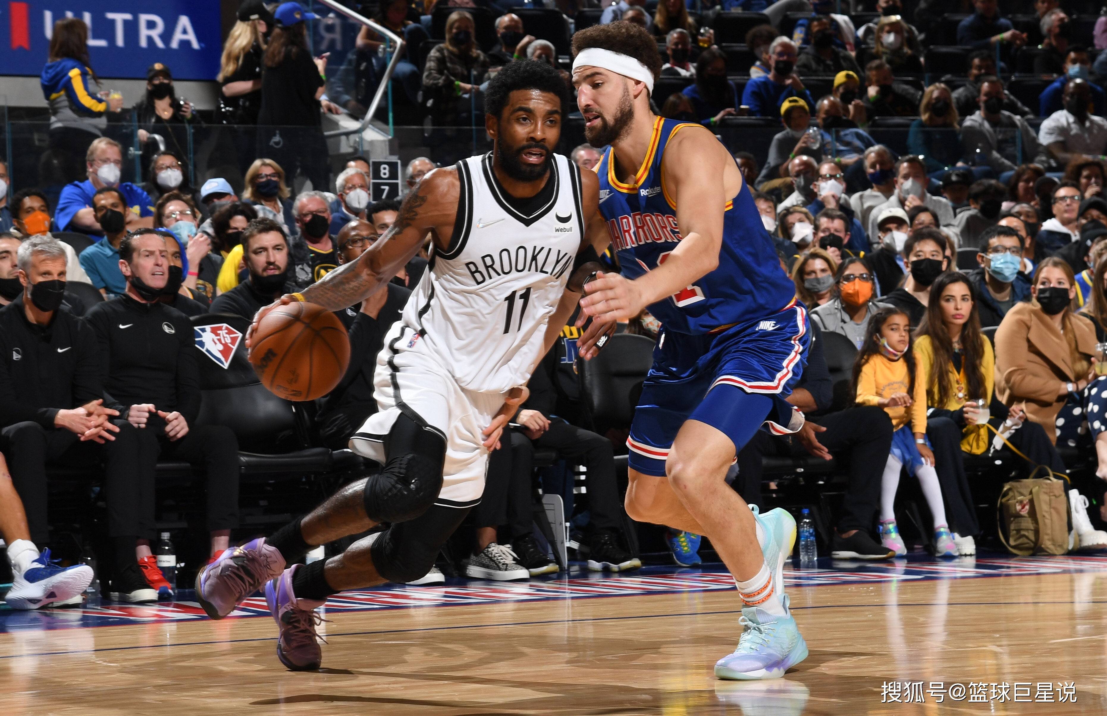 主要原因可 主要原因可