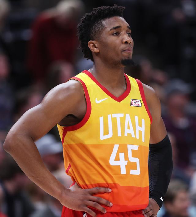 接限制了国 接限制了国