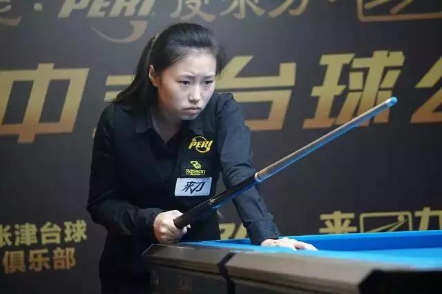 然值得期待 然值得期待