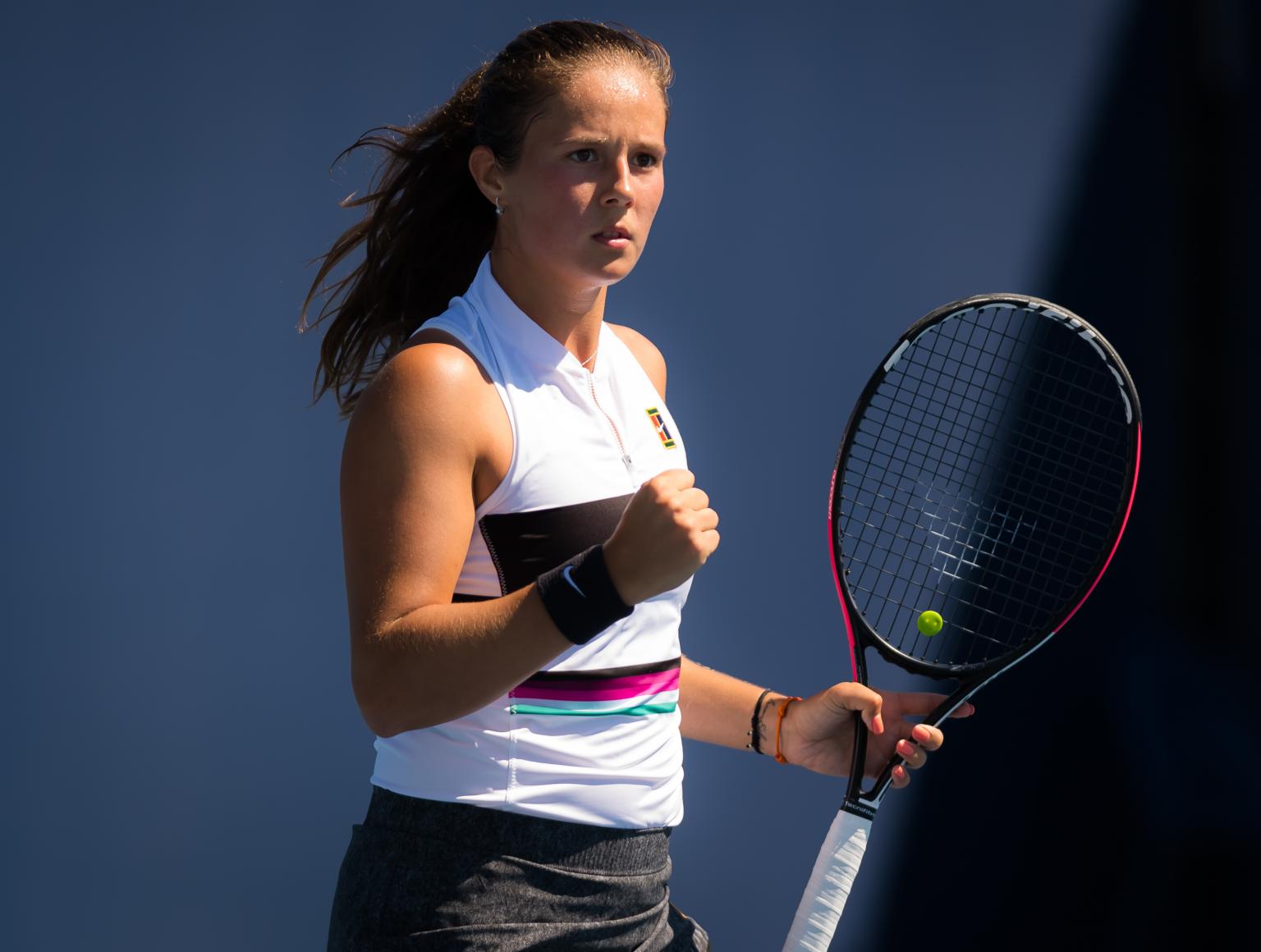 中国队以7 中国队以7