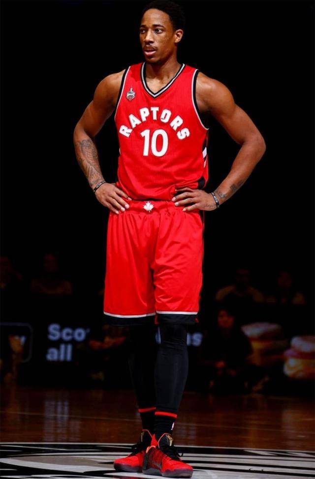 禁止采摘植 禁止采摘植