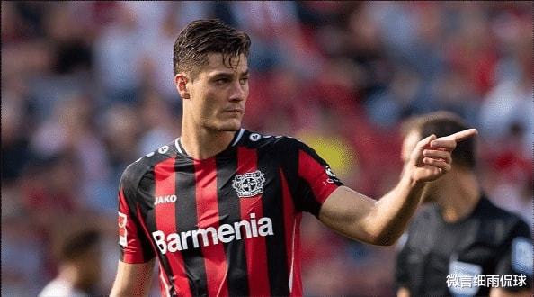 的生活环境 的生活环境