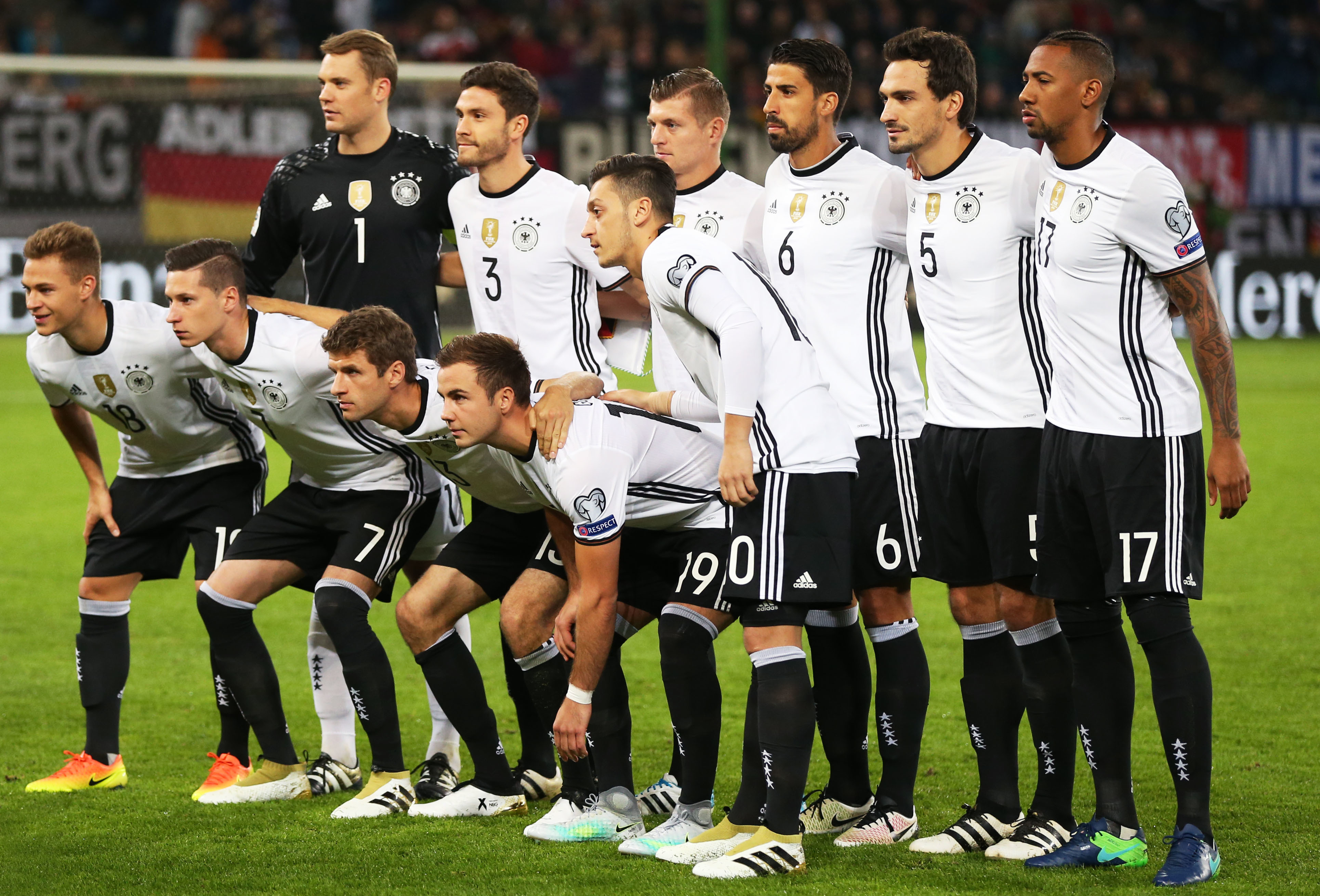 频频威胁布 频频威胁布