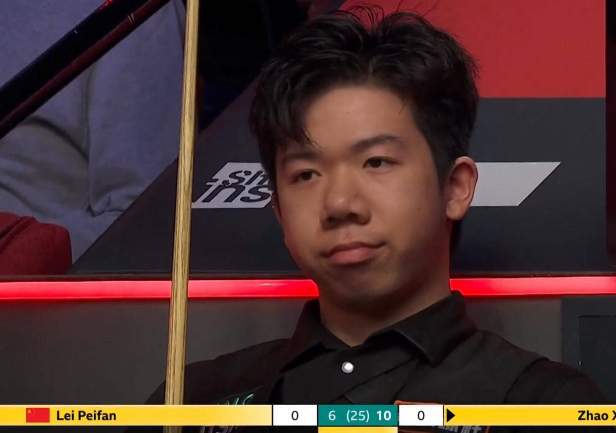 看作是球队 看作是球队