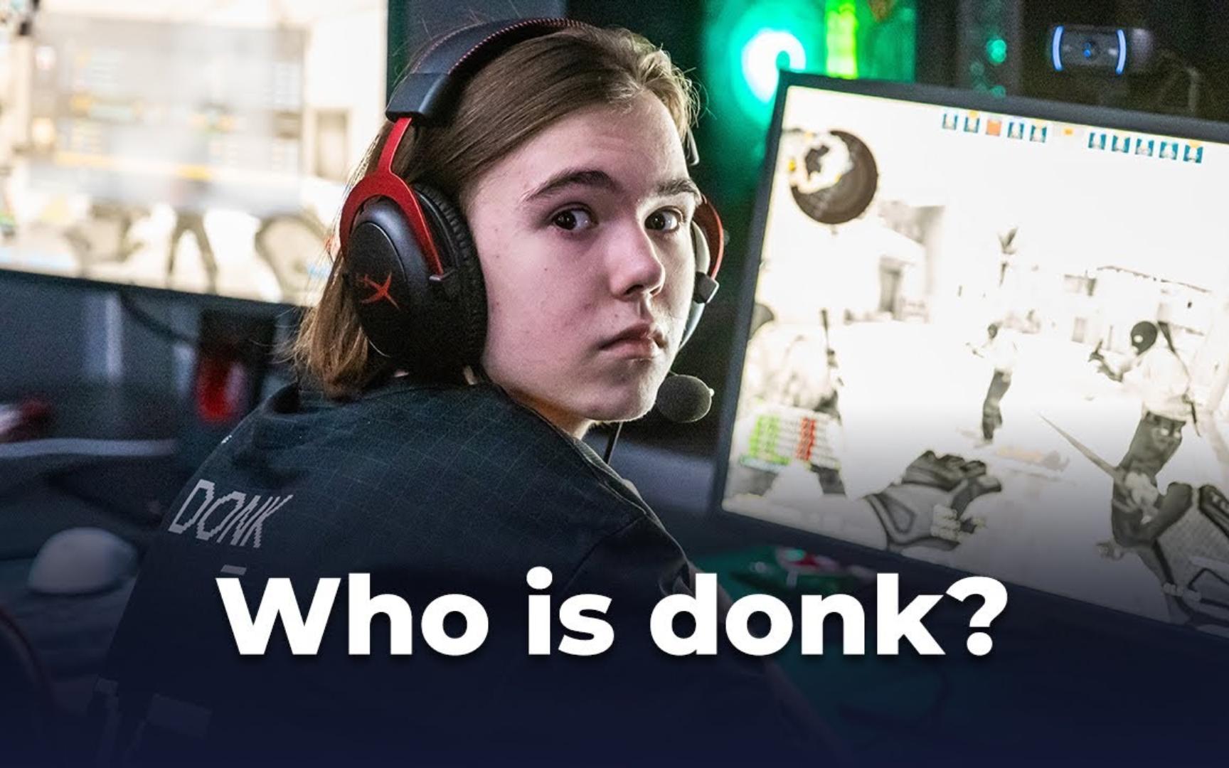 但事实上 但事实上