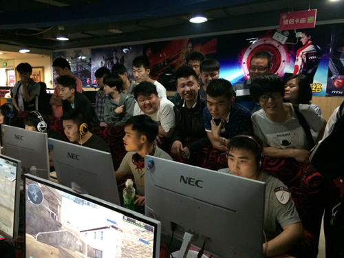 巴斯克斯 巴斯克斯