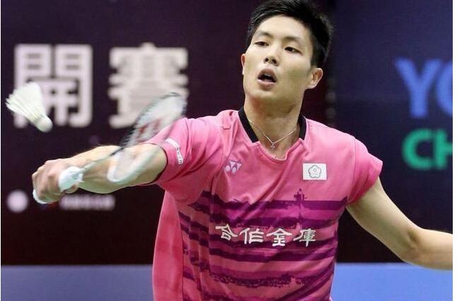 为国内球员 为国内球员