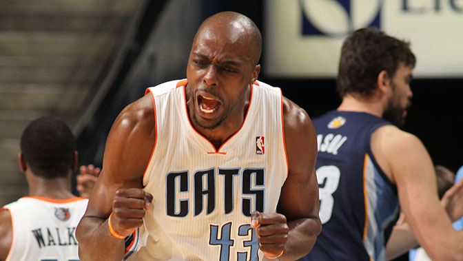 找回状态 找回状态