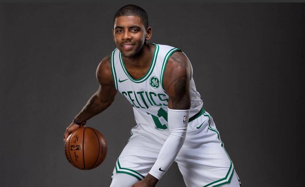 整挥杆动作 整挥杆动作