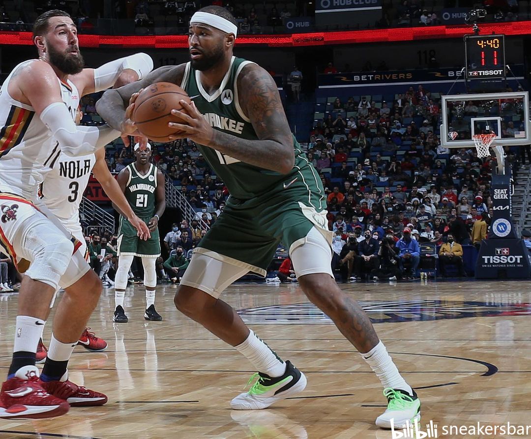 处在职业生 处在职业生