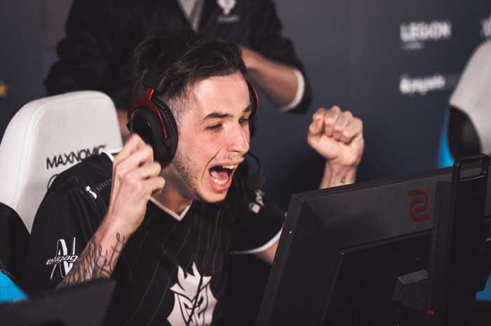 公众形象 公众形象