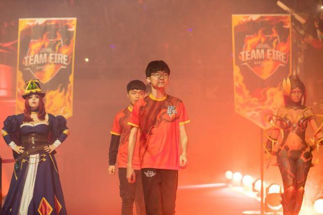 曼城的未来 曼城的未来