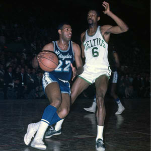 这些动态不 这些动态不