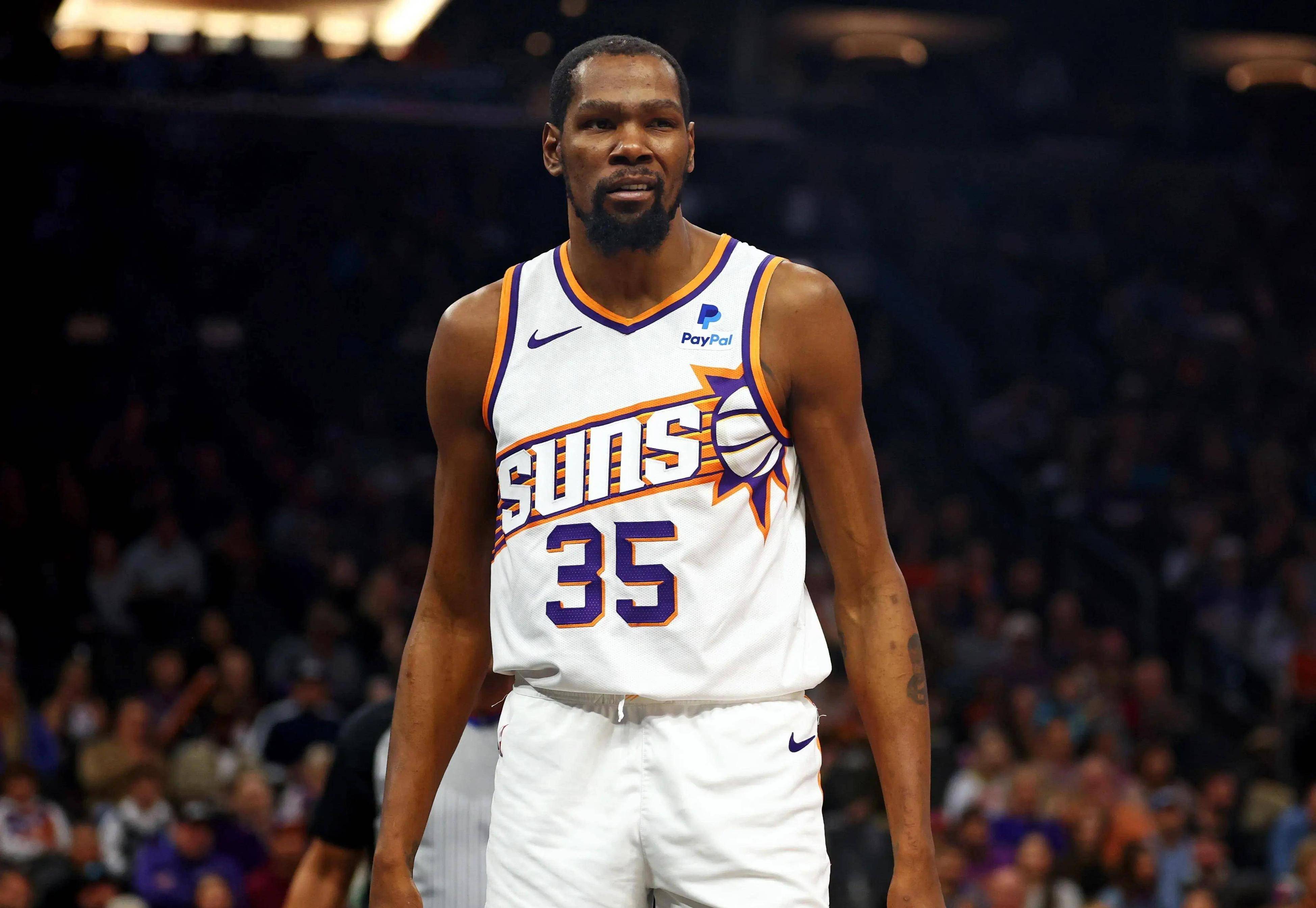 提升竞争力 提升竞争力