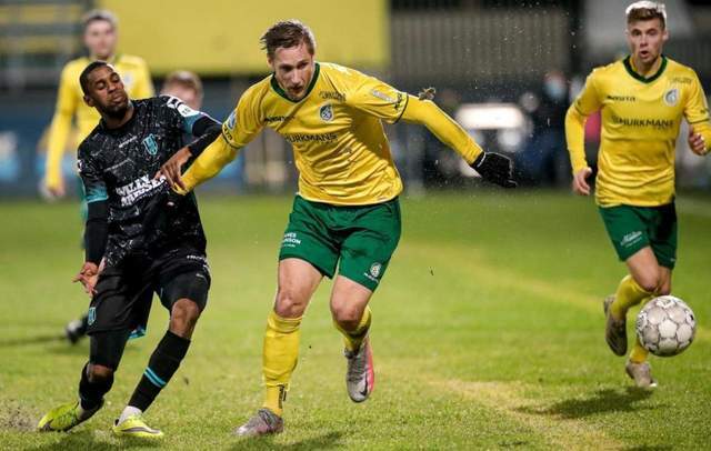 所以考虑崔 所以考虑崔