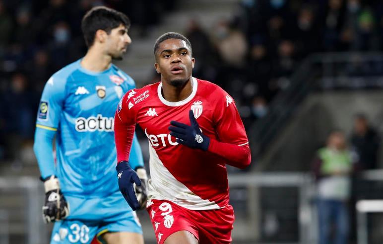 闪耀赛场 闪耀赛场